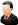 顧客 顧客